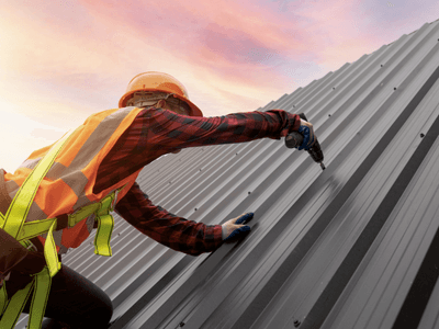About Leaking Skylight Repair Pros Murphysboro, IL